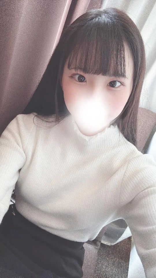 大人の色気？///