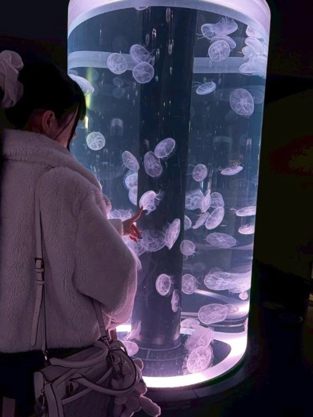 まいがプレゼントだよ🍫｜写メ日記｜まい｜新宿 出張エステ 東京アロマスタイル