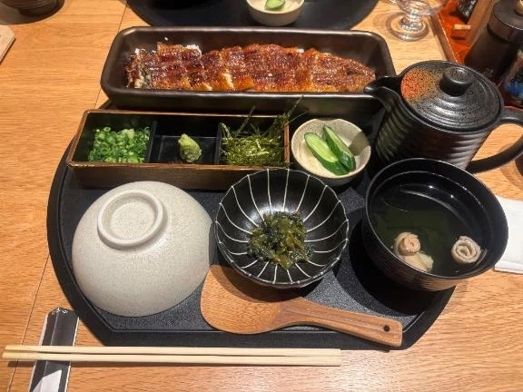 ダイスキ♡｜写メ日記｜まい｜新宿 出張エステ 東京アロマスタイル