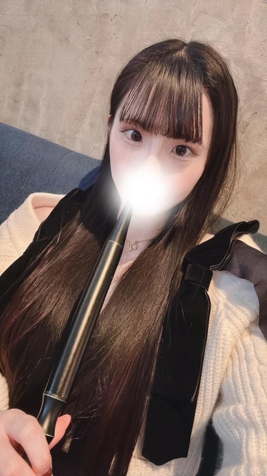 残り3日❣️｜写メ日記｜まい｜新宿 出張エステ 東京アロマスタイル