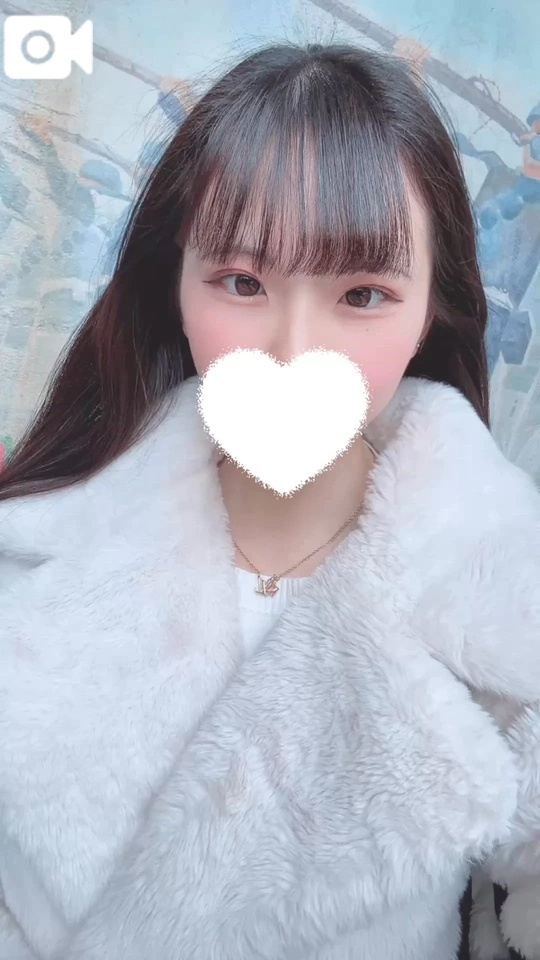 今日と明後日までだよ❣️｜写メ日記｜まい｜新宿 出張エステ 東京アロマスタイル