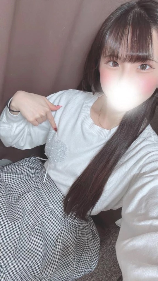 かわいーのー❕｜写メ日記｜まい｜新宿 出張エステ 東京アロマスタイル