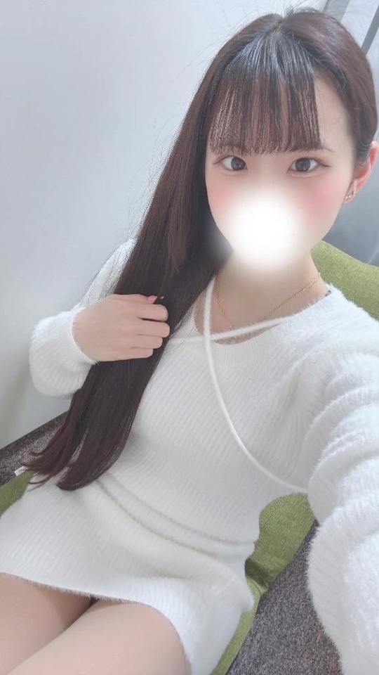 ちらっ///｜写メ日記｜まい｜新宿 出張エステ 東京アロマスタイル