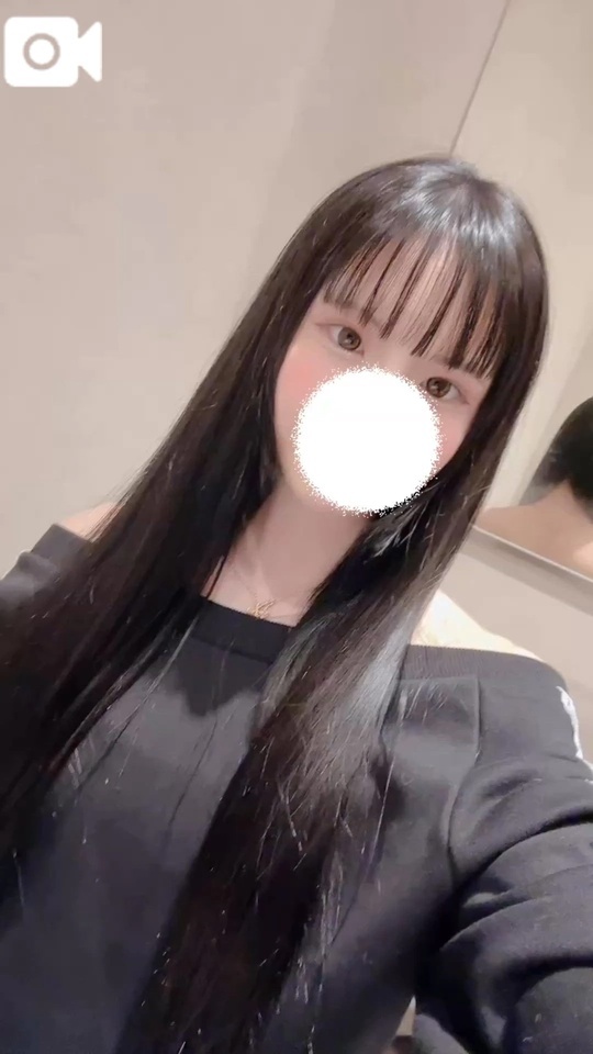 ﾊｼﾞﾒﾃ🤍｜写メ日記｜まい｜新宿 出張エステ 東京アロマスタイル