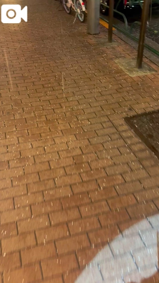 びっくり👀‼️｜写メ日記｜まい｜新宿 出張エステ 東京アロマスタイル