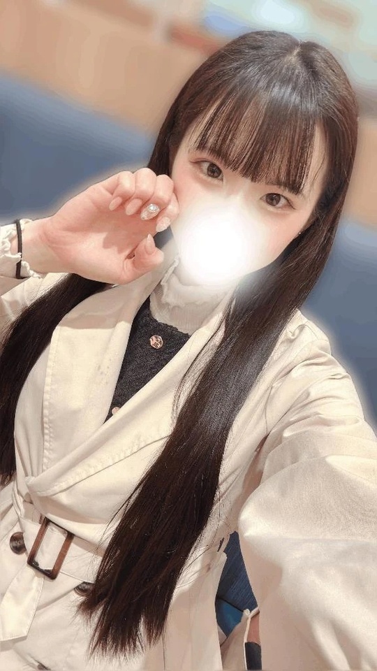 にゃんっ🤍｜写メ日記｜まい｜新宿 出張エステ 東京アロマスタイル