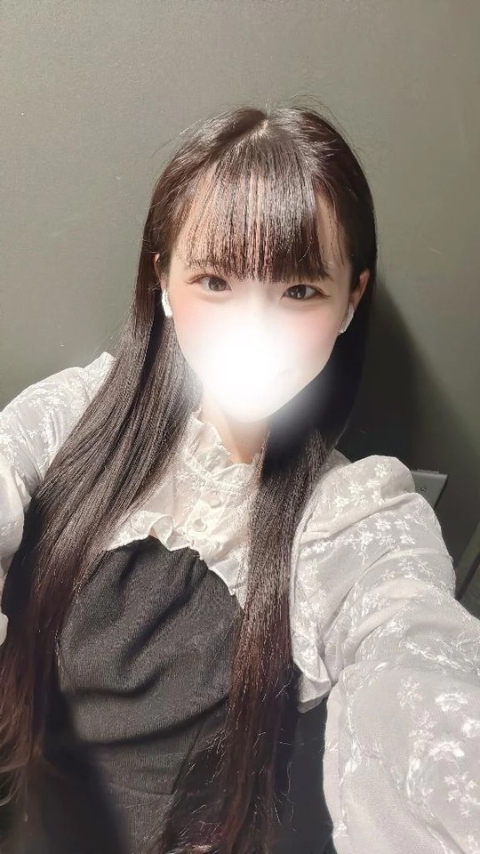 完売ありがとう🩷｜写メ日記｜まい｜新宿 出張エステ 東京アロマスタイル