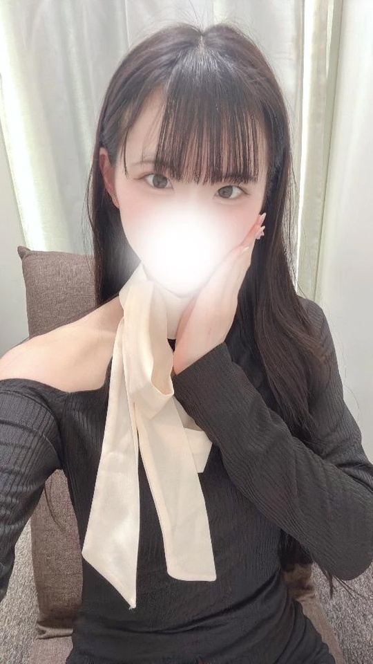 エロかわ？🩷｜写メ日記｜まい｜新宿 出張エステ 東京アロマスタイル