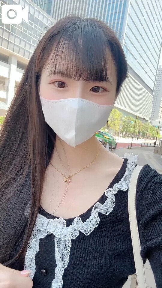 本格的に🍀｜写メ日記｜まい｜新宿 出張エステ 東京アロマスタイル