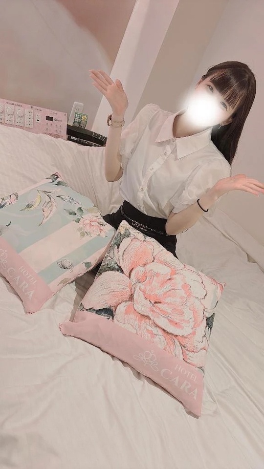 週末だね😚🤍｜写メ日記｜まい｜新宿 出張エステ 東京アロマスタイル