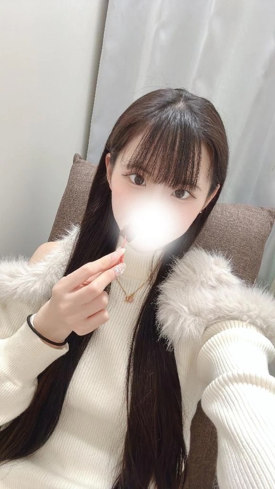 やっと🥹✨️‼️｜写メ日記｜まい｜新宿 出張エステ 東京アロマスタイル