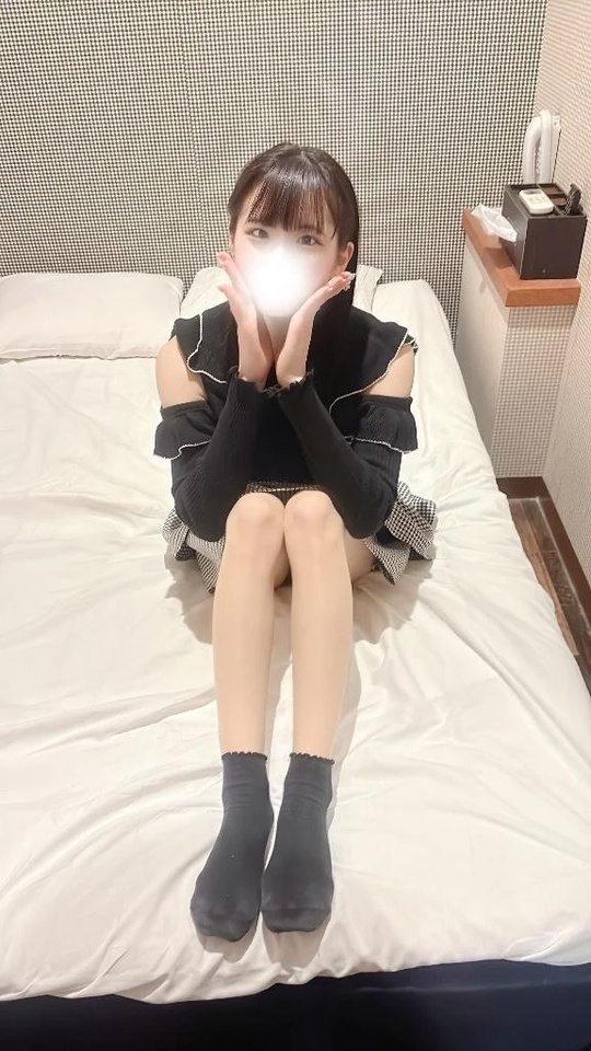 これ面白い😂｜写メ日記｜まい｜新宿 出張エステ 東京アロマスタイル