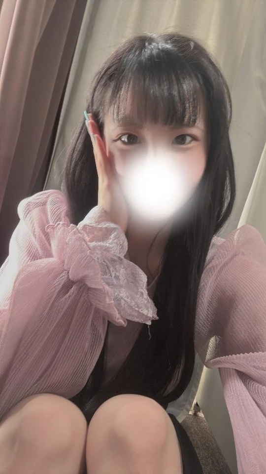 スケスケ🩷