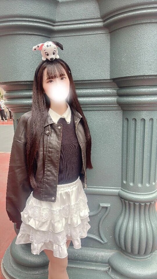 今日だけ🥺｜写メ日記｜まい｜新宿 出張エステ 東京アロマスタイル