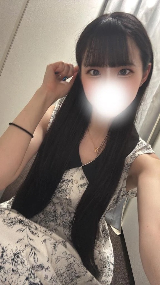 丸見え🫣🩷