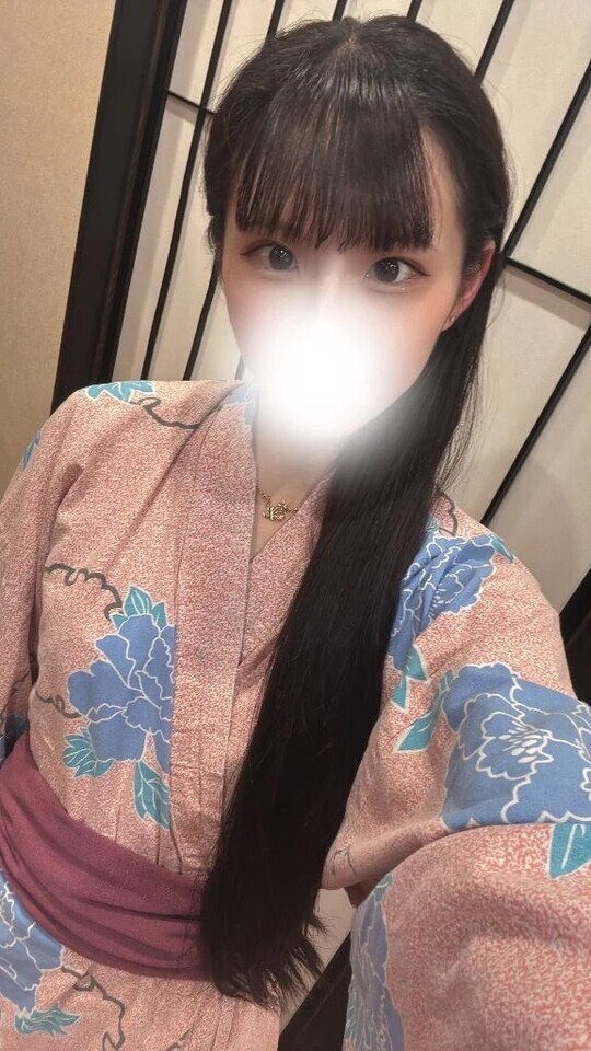 今年初✨️｜写メ日記｜まい｜新宿 出張エステ 東京アロマスタイル