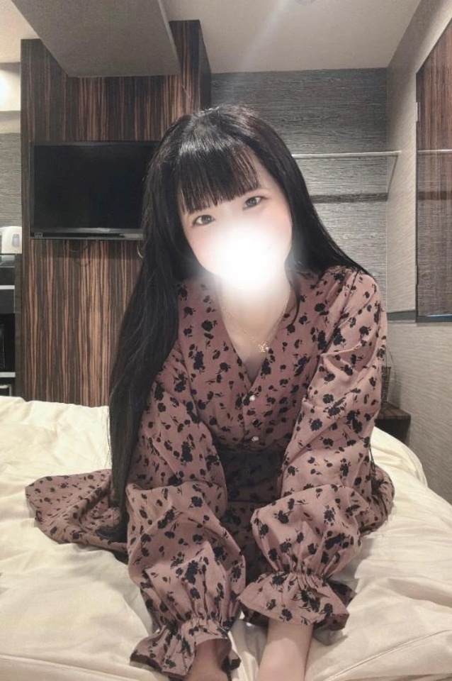 まったりタイム🩷