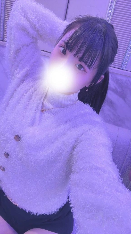 残りわずか✨️｜写メ日記｜まい｜新宿 出張エステ 東京アロマスタイル