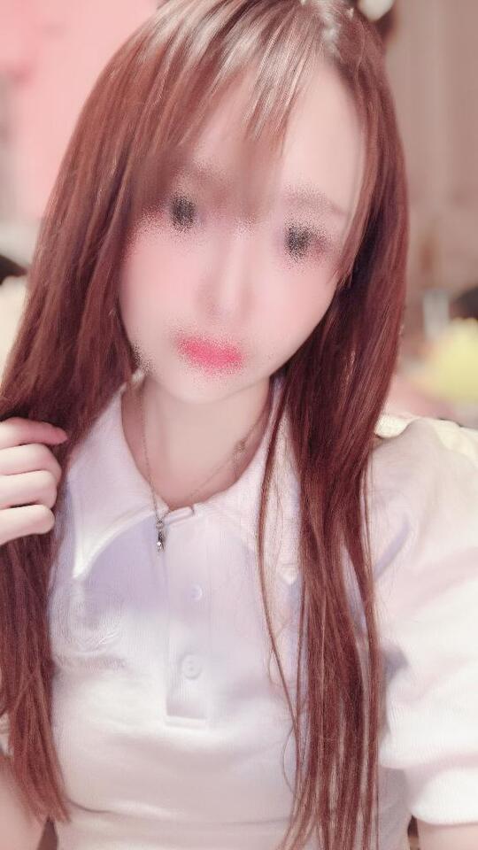出勤予定🩷