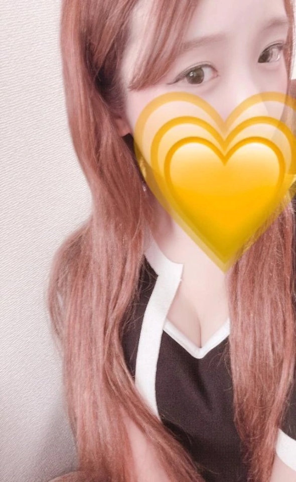 15日はいるよ！｜写メ日記｜みほ｜新宿 出張エステ 東京アロマスタイル