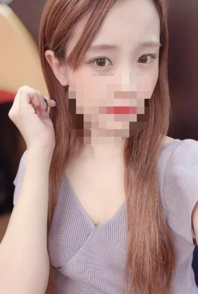 こんにち🐶｜写メ日記｜みほ｜新宿 出張エステ 東京アロマスタイル