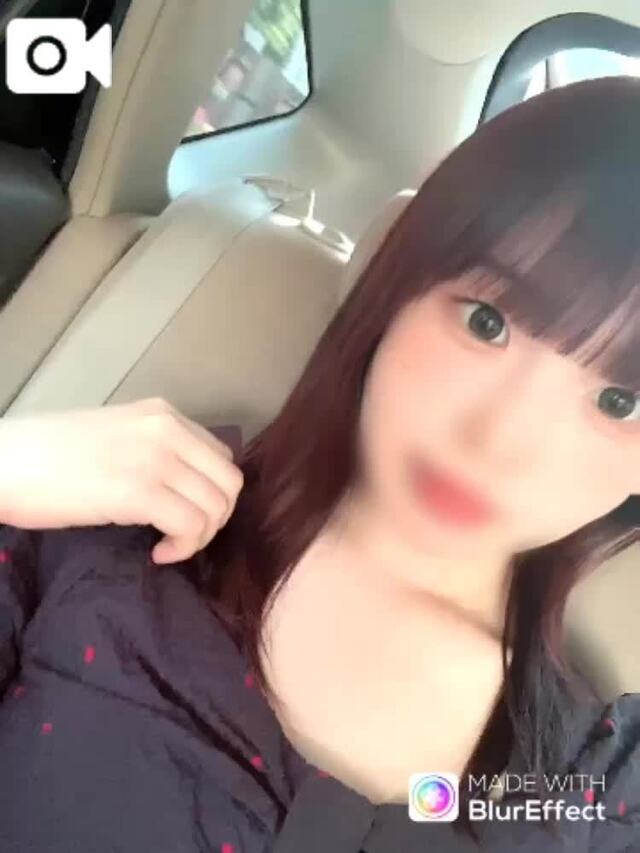 雨女なのかな〜｜写メ日記｜りんか｜新宿 出張エステ 東京アロマスタイル