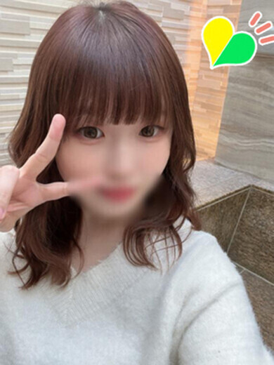 りんか