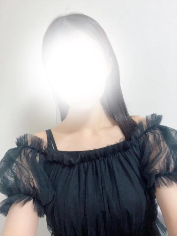 十人十色🫧(ᐡ⸝⸝-  ̫ -⸝⸝ᐡ)｜写メ日記｜ひかり｜新宿 出張エステ 東京アロマスタイル