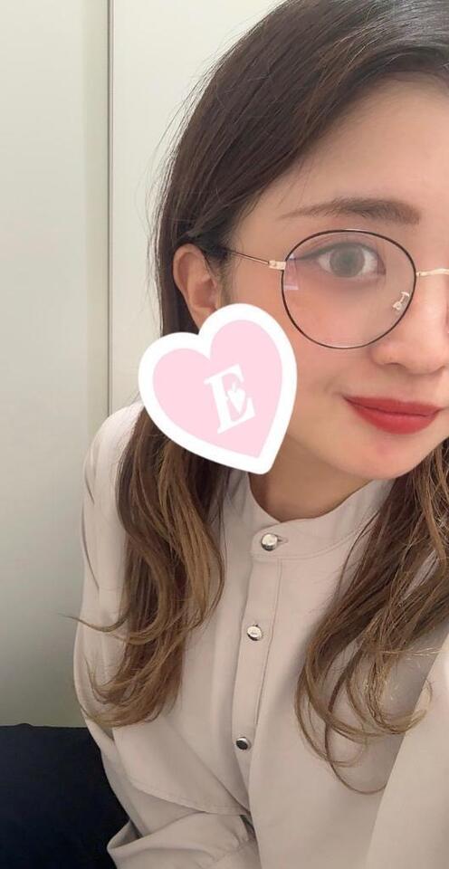 出勤っ👓🤏🏻