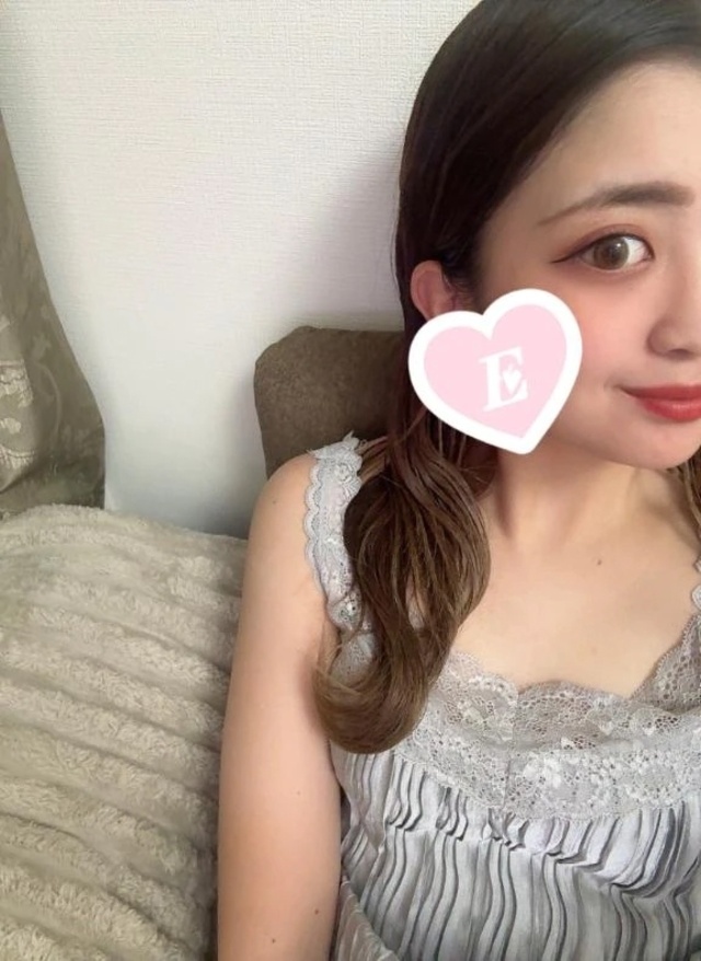 出勤っ❣️