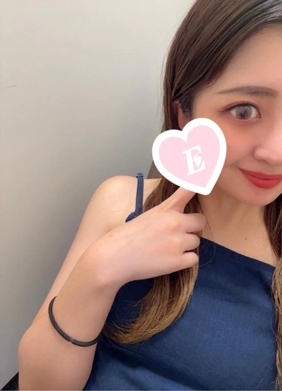 久しぶりの出勤っ💟