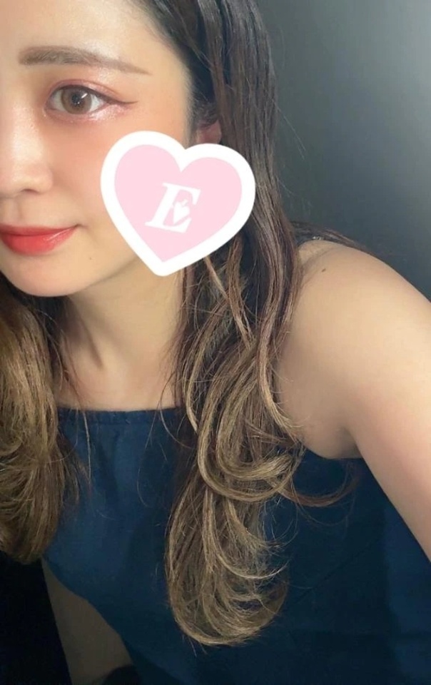 出勤❤︎