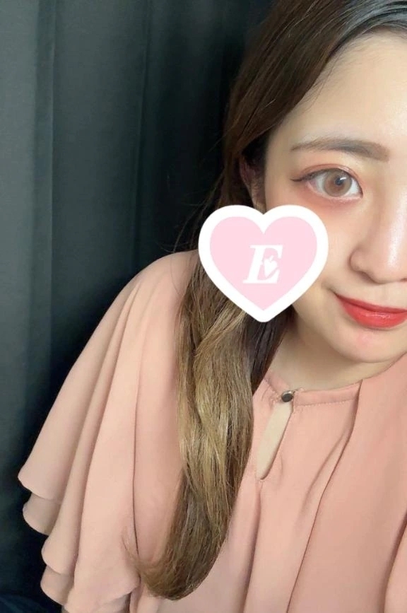 出勤❤︎