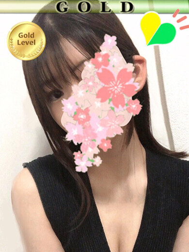 かなえ