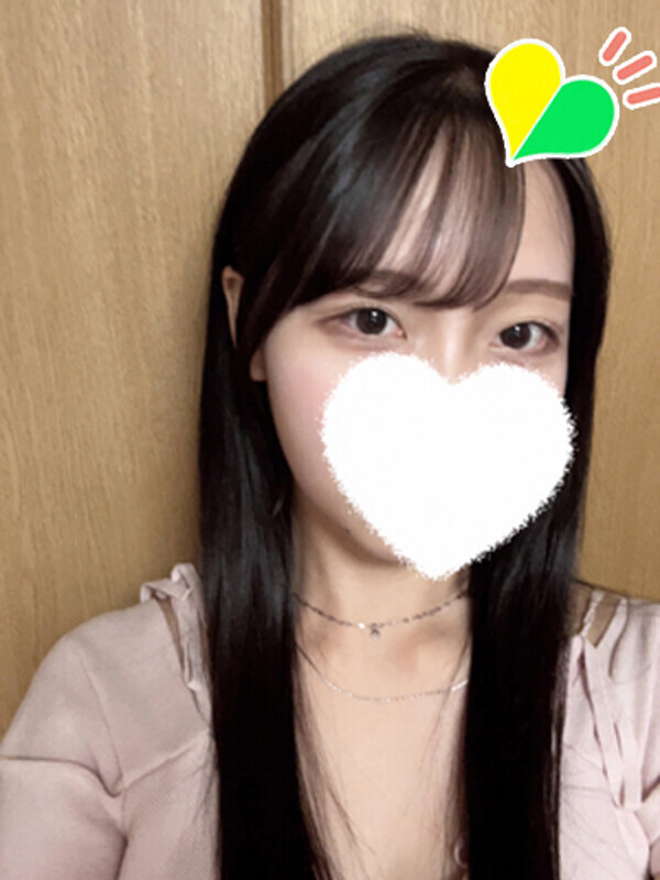 ゆい