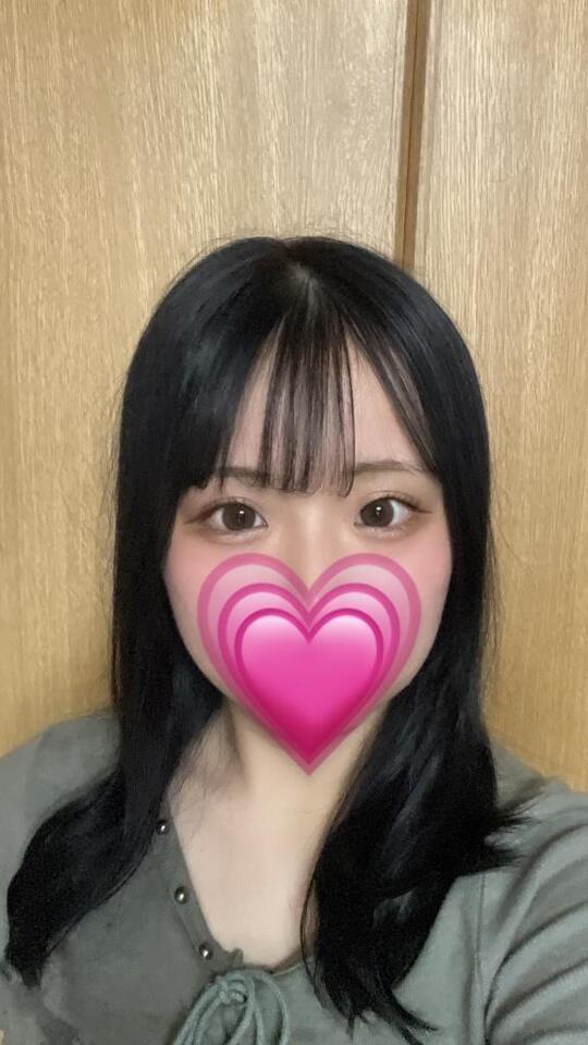 初めまして！｜写メ日記｜あこ｜新宿 出張エステ 東京アロマスタイル