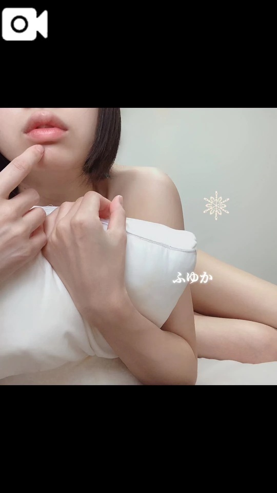 すっごく、勘違い。｜写メ日記｜ふゆか｜新宿 出張エステ 東京アロマスタイル