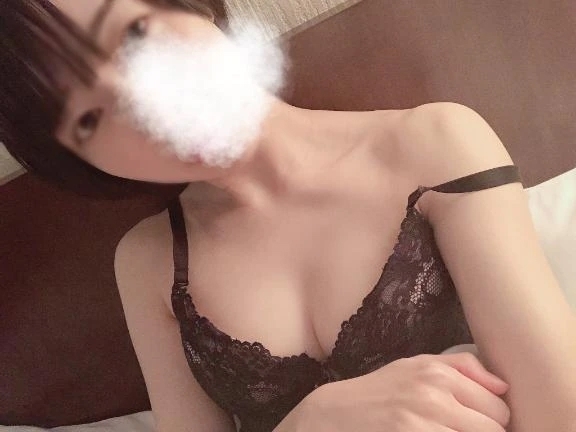 ぼくふゆか！ぎゅーっと抱きしめて！｜写メ日記｜ふゆか｜新宿 出張エステ 東京アロマスタイル