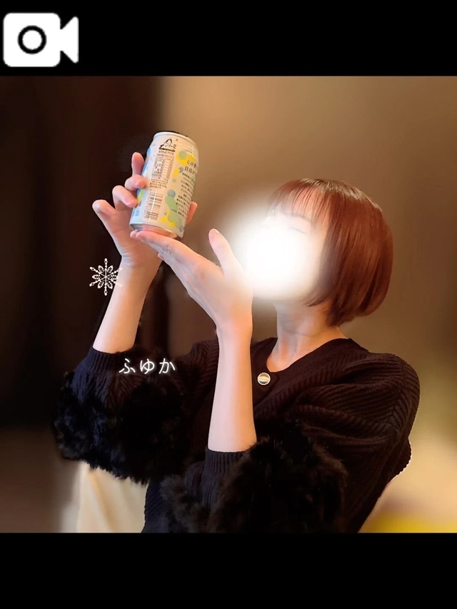 背徳感｜写メ日記｜ふゆか｜新宿 出張エステ 東京アロマスタイル