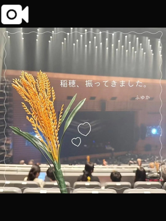 稀有な例｜写メ日記｜ふゆか｜新宿 出張エステ 東京アロマスタイル