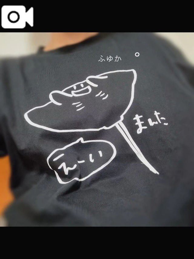 癖があるとしたら｜写メ日記｜ふゆか｜新宿 出張エステ 東京アロマスタイル