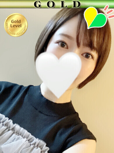 ふゆか