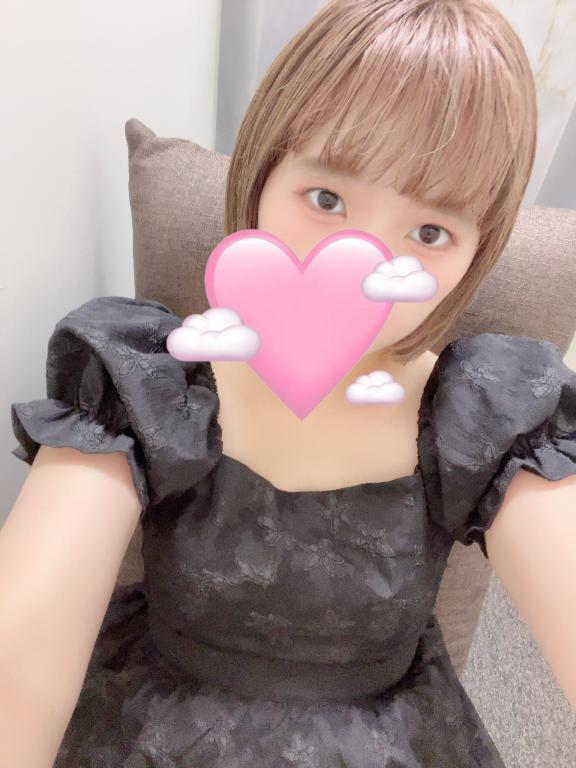 出勤しました🦢｜写メ日記｜みくり｜新宿 出張エステ 東京アロマスタイル