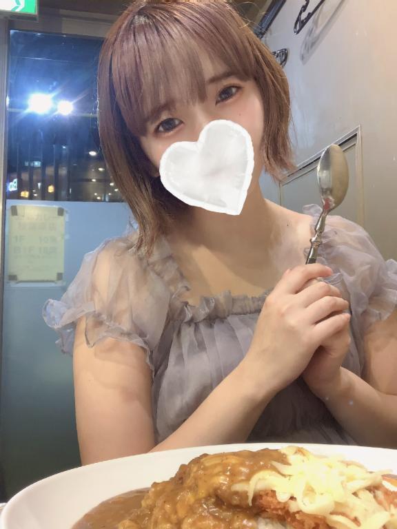 退勤しましたっ🥰