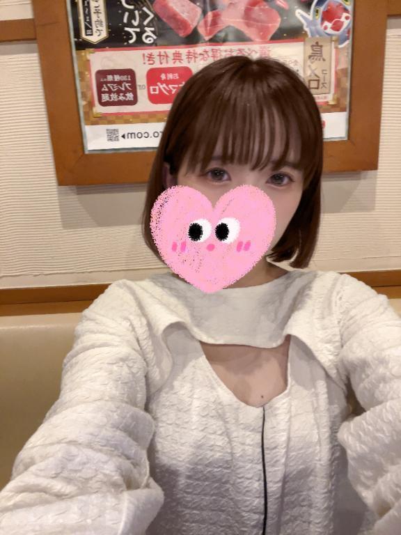 待機中だよ〜🫶🏻｜写メ日記｜みくり｜新宿 出張エステ 東京アロマスタイル