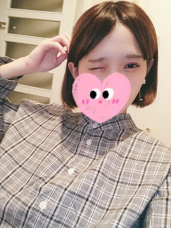 出勤したよ〜🫶🏻！