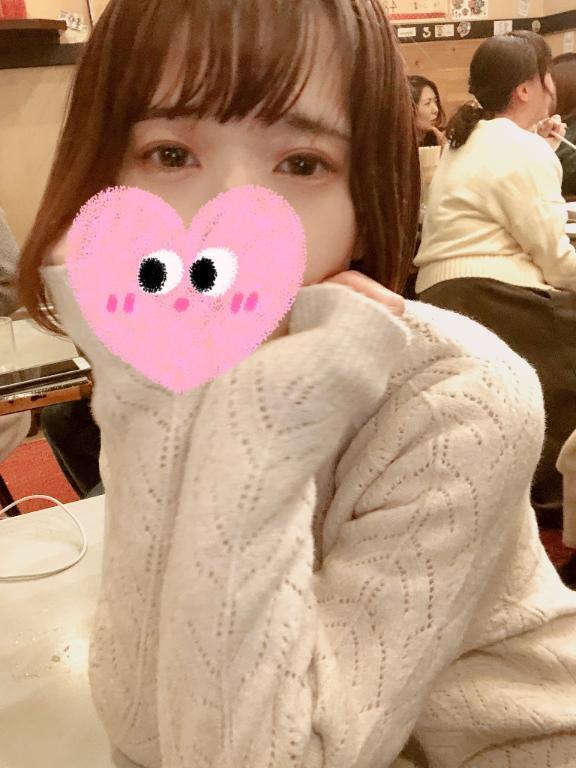 出勤するよ♡♡♡｜写メ日記｜みくり｜新宿 出張エステ 東京アロマスタイル