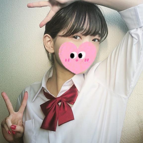 待機ちゅう💖｜写メ日記｜みくり｜新宿 出張エステ 東京アロマスタイル