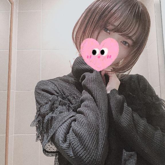 出勤しちゃうよ♡♡♡｜写メ日記｜みくり｜新宿 出張エステ 東京アロマスタイル