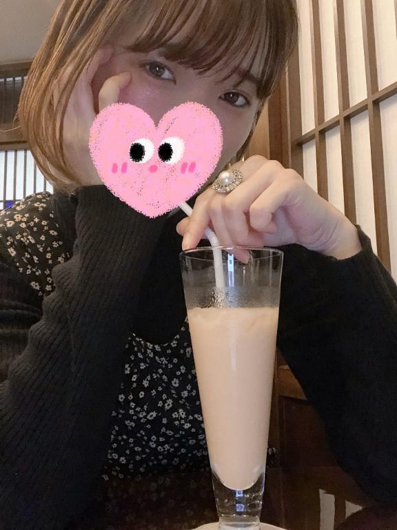 出勤したよ〜🤍｜写メ日記｜みくり｜新宿 出張エステ 東京アロマスタイル